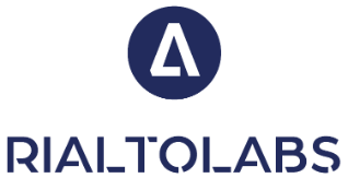 Rialtolabs logo_PNG.png